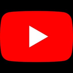 YouTube + YT Music Premium