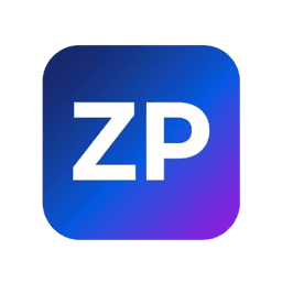 Customer Service - Admin Support ZenPrimax
